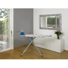 Дошка для прасування Gimi Advance L Coral Turquoise (155523)