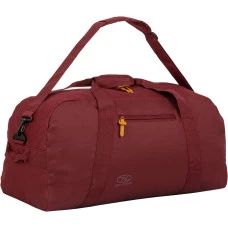Сумка дорожная Highlander Cargo 65L Port (RUC258-PO)