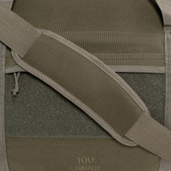 Сумка дорожня Highlander Loader 100L Ranger Green (LR100V2-RG)