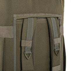 Сумка дорожня Highlander Loader 100L Ranger Green (LR100V2-RG)