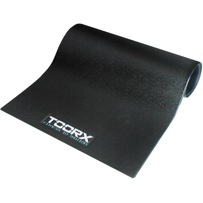 Коврик под тренажер Toorx Exercise Machines Mat 120 x 80 x 0,6 cm (MAT-120)