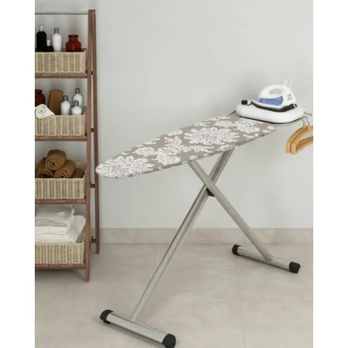 Дошка для прасування Colombo Alluminia (A300A10W)