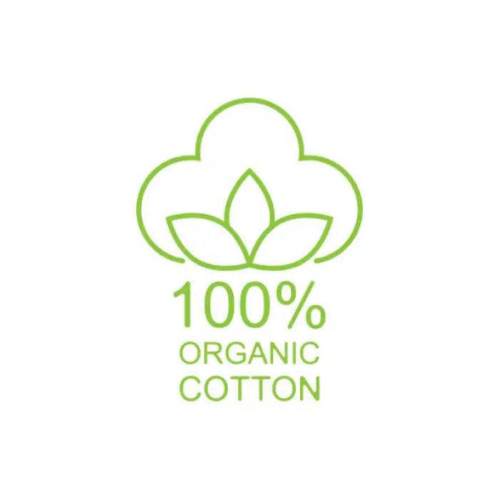 Дошка для прасування Colombo Alluminia (A300A10W)