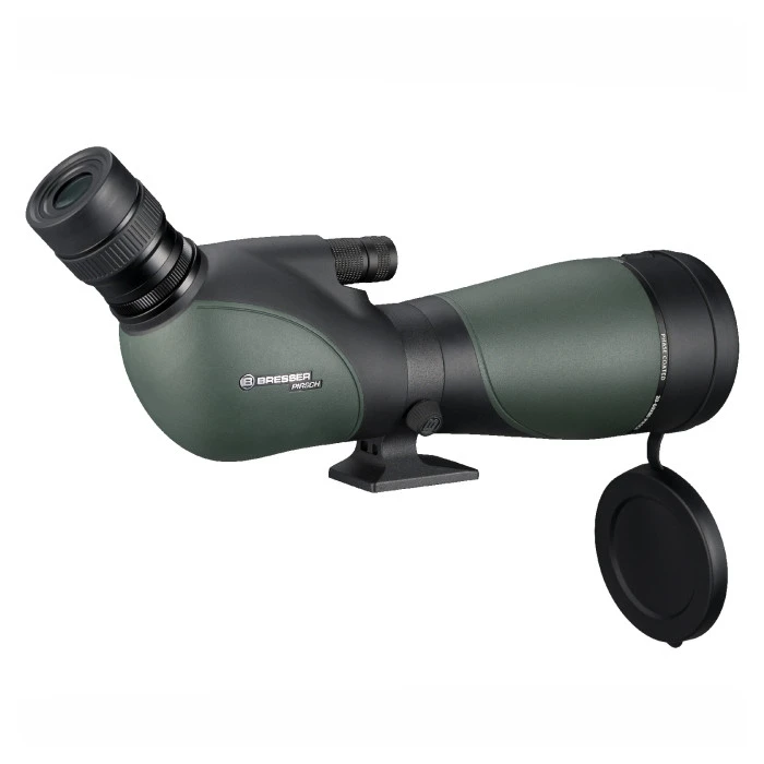 Подзорная труба Bresser Pirsch 20-60x80 45* (4321503)