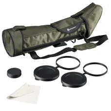 Подзорная труба Bresser Pirsch 20-60x80 45* (4321503)