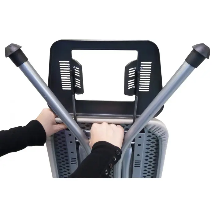 Дошка для прасування Rolser K-TRES Verde (K03015-2069)