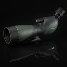 Подзорная труба Bresser Pirsch 20-60x80 45* (4321503)