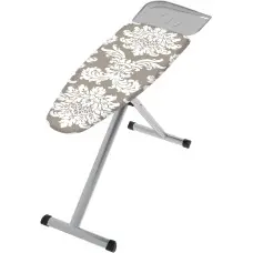 Гладильная доска Colombo Alluminia (A300A10W)