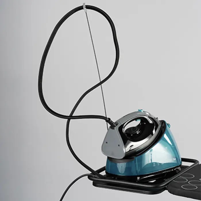 Дошка для прасування Rolser K-TRES Verde (K03015-2069)