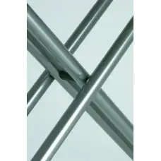 Дошка для прасування Rolser K-TRES Verde (K03015-2069)