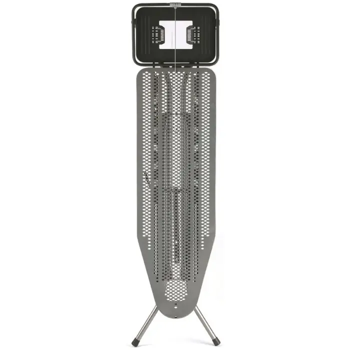 Дошка для прасування Rolser K-TRES Verde (K03015-2069)