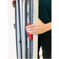 Дошка для прасування Rolser K-TRES Verde (K03015-2069)