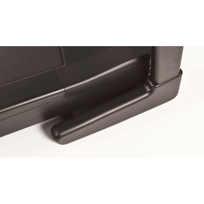 Беговая дорожка Toorx Mirage S60 (MIRAGE S60)