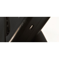 Беговая дорожка Toorx Mirage S60 (MIRAGE S60)