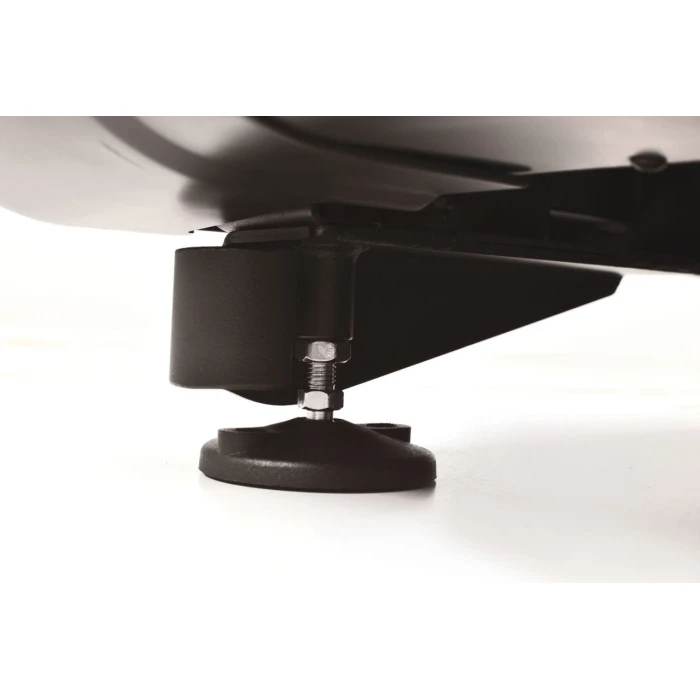 Бігова доріжка Toorx Mirage S60 (MIRAGE S60)