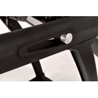 Беговая дорожка Toorx Mirage S60 (MIRAGE S60)