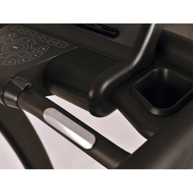 Беговая дорожка Toorx Mirage S60 (MIRAGE S60)