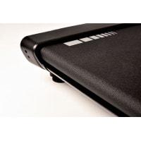 Беговая дорожка Toorx Mirage S60 (MIRAGE S60)