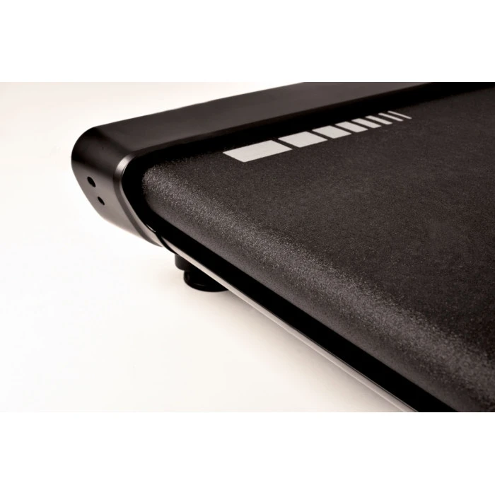 Бігова доріжка Toorx Mirage S60 (MIRAGE S60)