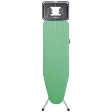 Дошка для прасування Rolser K-TRES Verde (K03015-2069)