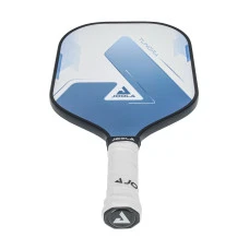 Набор для игры в пикболбол Joola Tundra 2 Ракетки 4 Мячи (18538)