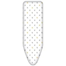 Чохол для прасувальної дошки Colombo Cactus 140 x 55 см (COP530)