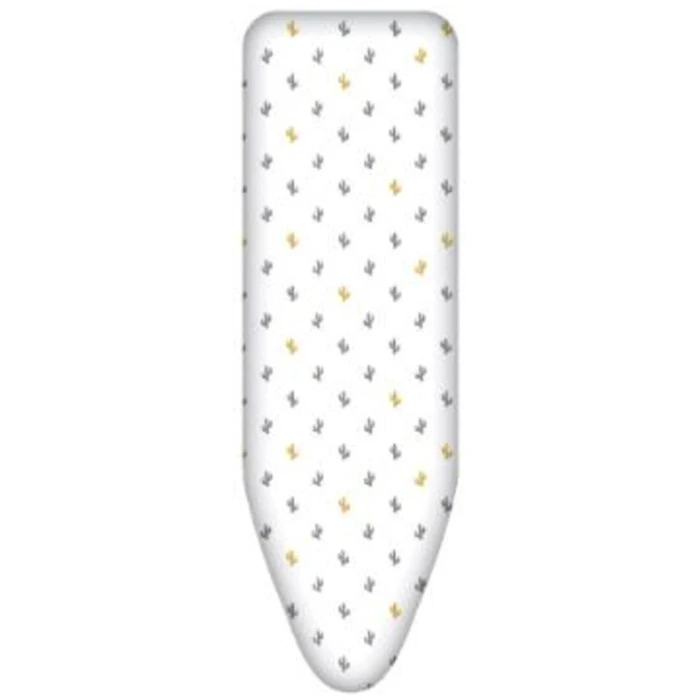 Чохол для прасувальної дошки Colombo Cactus 140 x 55 см (COP530)