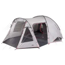 Палатка High Peak Amora 5.0 Nimbus Grey (11576)