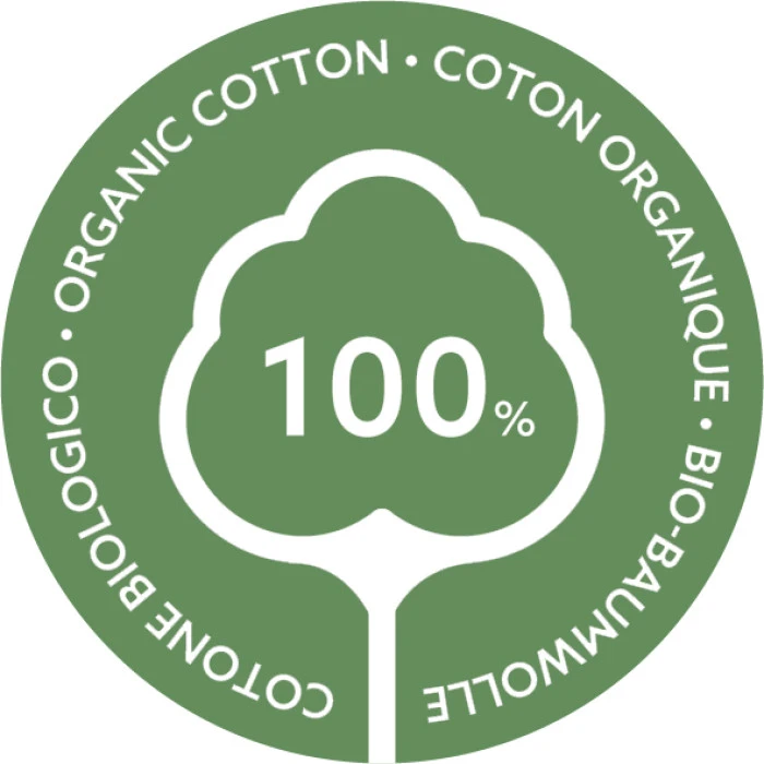 Чохол для прасувальної дошки Colombo Omnia (COP530E)