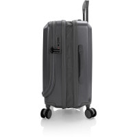 Чемодан Heys EZ Fashion (S) Charcoal (10162-0047-21)