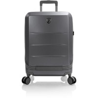 Чемодан Heys EZ Fashion (S) Charcoal (10162-0047-21)