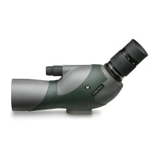 Подзорная труба Vortex Razor HD 11-33x50/45 (RZR-50A1)