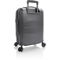 Чемодан Heys EZ Fashion (S) Charcoal (10162-0047-21)