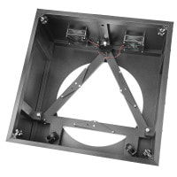 Телескоп Explore Scientific 10" 254/1270 Dobson Ultra Light (0116925)