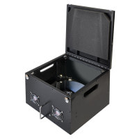 Телескоп Explore Scientific 10" 254/1270 Dobson Ultra Light (0116925)