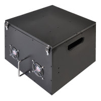 Телескоп Explore Scientific 10" 254/1270 Dobson Ultra Light (0116925)