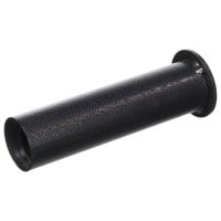 Адаптер для грифа Toorx 25 мм/50 мм (ALE)