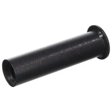 Адаптер для грифа Toorx 25 мм/50 мм (ALE)