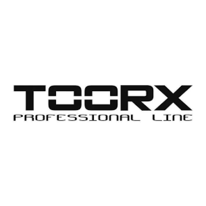 Бігова доріжка Toorx TRX Marathon-3.0 (TRX-MARATHON-3.0)