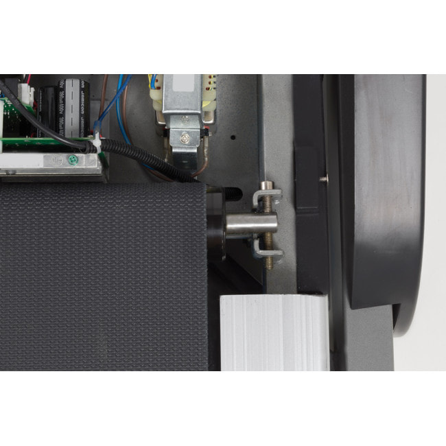 Бігова доріжка Toorx TRX Marathon-3.0 (TRX-MARATHON-3.0)