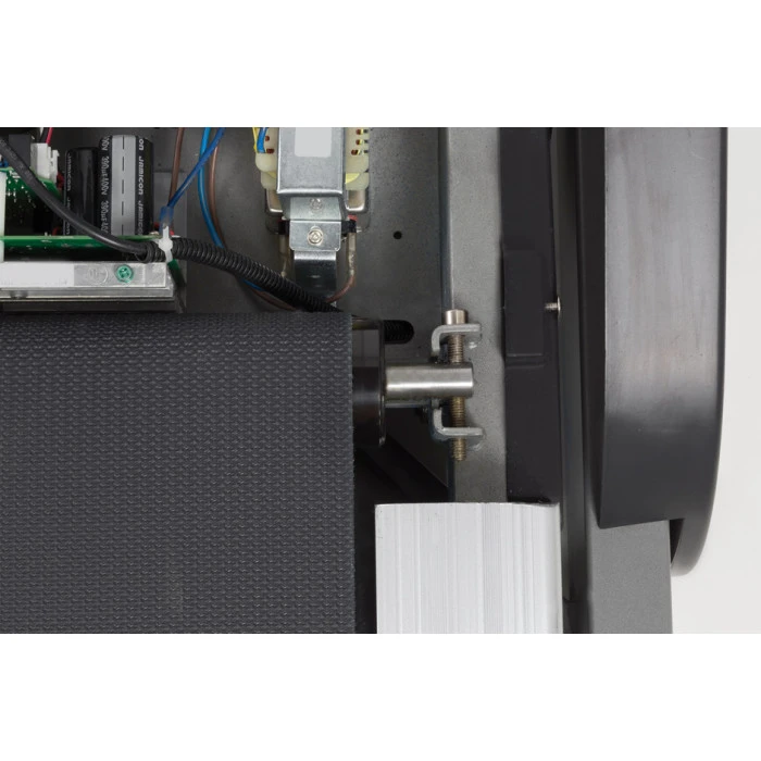 Бігова доріжка Toorx TRX Marathon-3.0 (TRX-MARATHON-3.0)