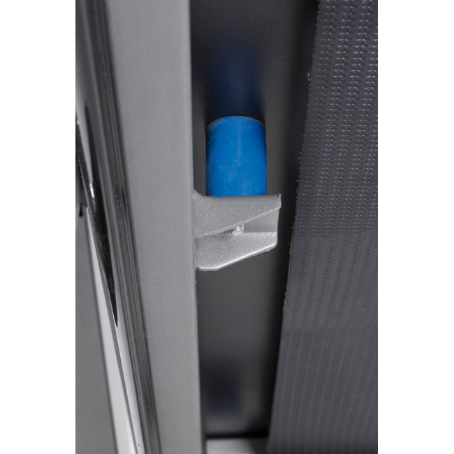 Бігова доріжка Toorx TRX Marathon-3.0 (TRX-MARATHON-3.0)