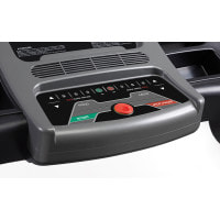 Бігова доріжка Toorx TRX Marathon-3.0 (TRX-MARATHON-3.0)