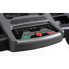 Беговая дорожка Toorx TRX Marathon-3.0 (TRX-MARATHON-3.0)