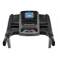 Бігова доріжка Toorx TRX Marathon-3.0 (TRX-MARATHON-3.0)