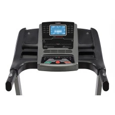 Беговая дорожка Toorx TRX Marathon-3.0 (TRX-MARATHON-3.0)