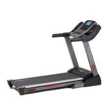 Бігова доріжка Toorx TRX Marathon-3.0 (TRX-MARATHON-3.0)