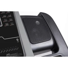 Беговая дорожка Toorx TRX Marathon-3.0 (TRX-MARATHON-3.0)