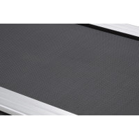 Бігова доріжка Toorx TRX Marathon-3.0 (TRX-MARATHON-3.0)