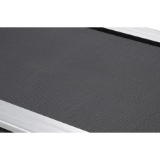 Беговая дорожка Toorx TRX Marathon-3.0 (TRX-MARATHON-3.0)